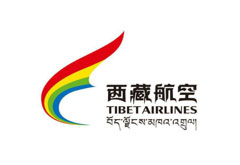 西藏航空
